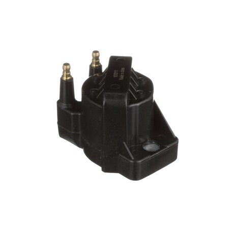 True-Tech Smp 05-86 Buick Century Sedan/Coupe Coil, Dr-39T DR-39T